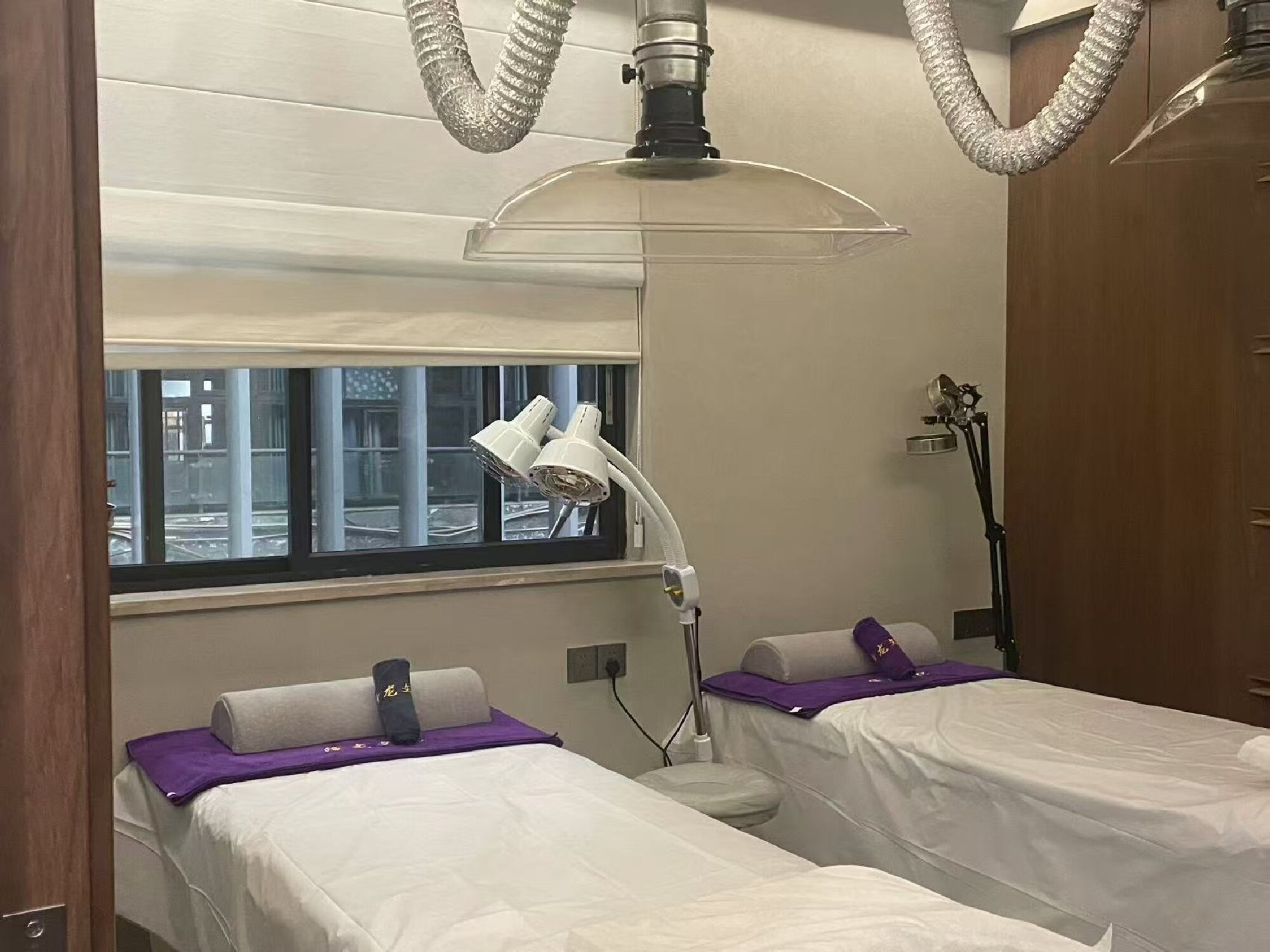 一杯清心安眠茶，适合怎样的日常调养场景